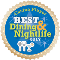 BEST Dining & NIghtlife 2017